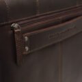the-chesterfield-briefcase-bag-c40.1071-brown-2