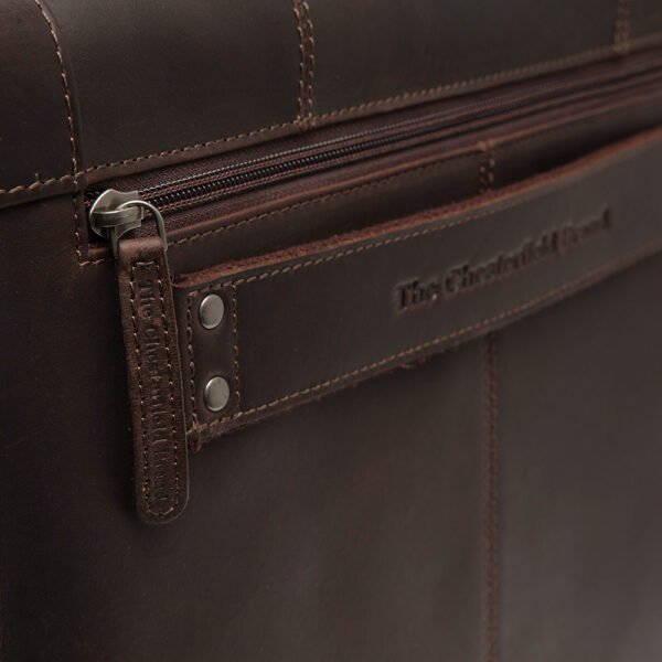 the-chesterfield-briefcase-bag-c40.1071-brown-2 the-chesterfield-briefcase-bag-c40.1071-brown-2