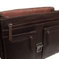 the-chesterfield-briefcase-bag-c40.1071-brown-3