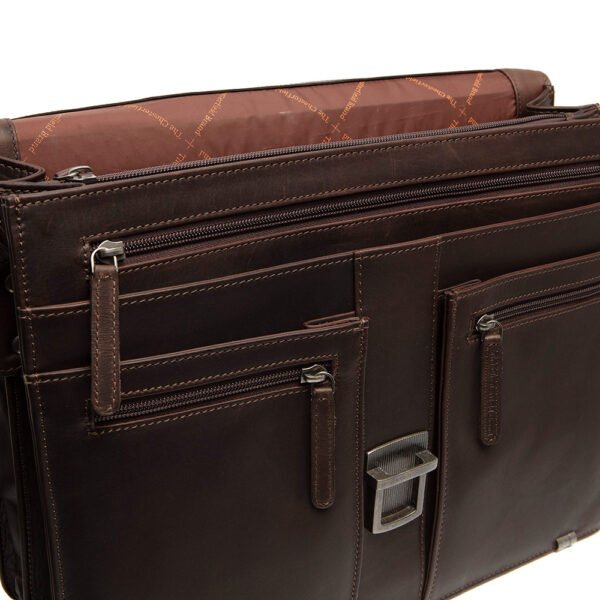 the-chesterfield-briefcase-bag-c40.1071-brown-3 the-chesterfield-briefcase-bag-c40.1071-brown-3