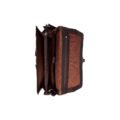 the-chesterfield-briefcase-bag-c40.1071-brown-4