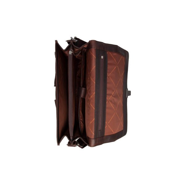 the-chesterfield-briefcase-bag-c40.1071-brown-4 the-chesterfield-briefcase-bag-c40.1071-brown-4