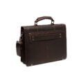 the-chesterfield-briefcase-bag-c40.1071-brown-5