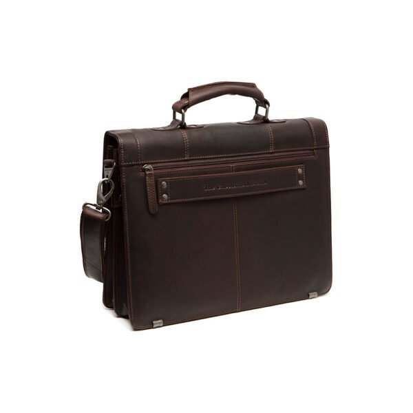 the-chesterfield-briefcase-bag-c40.1071-brown-5 the-chesterfield-briefcase-bag-c40.1071-brown-5