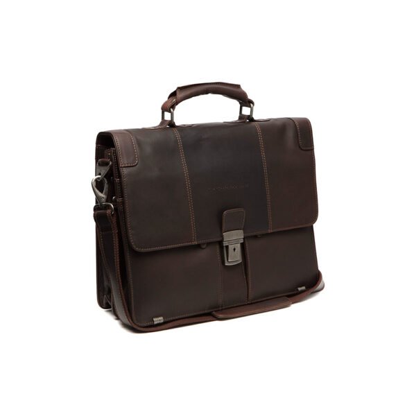 the-chesterfield-briefcase-bag-c40.1071-brown the-chesterfield-briefcase-bag-c40.1071-brown