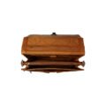 the-chesterfield-briefcase-bag-c40.1071-cognac-1