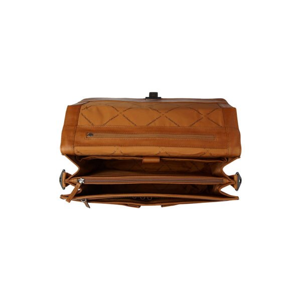 the-chesterfield-briefcase-bag-c40.1071-cognac-1 the-chesterfield-briefcase-bag-c40.1071-cognac-1