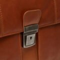 the-chesterfield-briefcase-bag-c40.1071-cognac-3