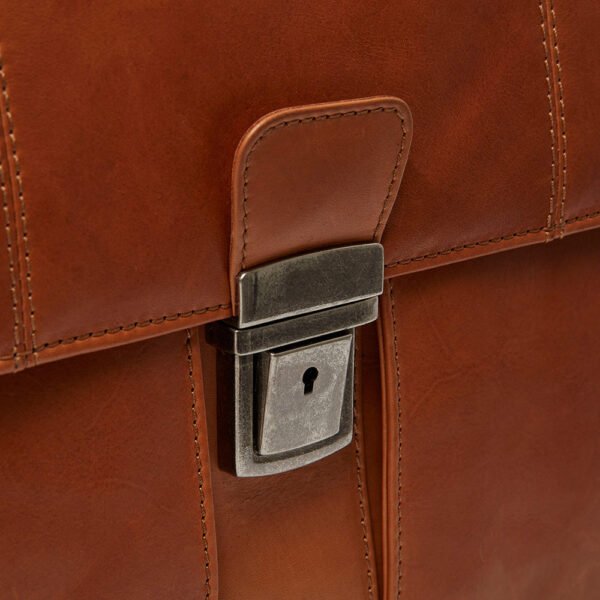 the-chesterfield-briefcase-bag-c40.1071-cognac-3 the-chesterfield-briefcase-bag-c40.1071-cognac-3