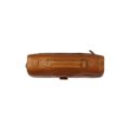 the-chesterfield-briefcase-bag-c40.1071-cognac-4
