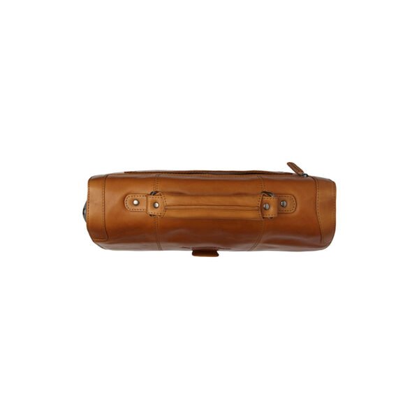 the-chesterfield-briefcase-bag-c40.1071-cognac-4 the-chesterfield-briefcase-bag-c40.1071-cognac-4