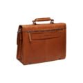 the-chesterfield-briefcase-bag-c40.1071-cognac-5