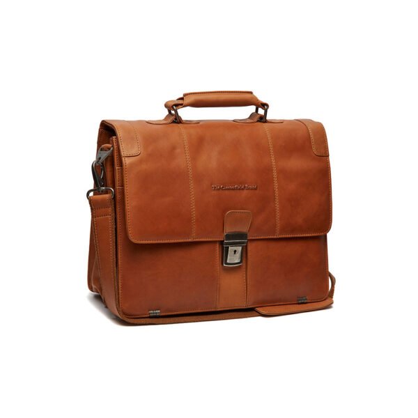 the-chesterfield-briefcase-bag-c40.1071-cognac the-chesterfield-briefcase-bag-c40.1071-cognac