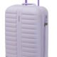 american-tourister-neovibe-spinner-4-wheels-55cm-fresh-lilac-159930-1