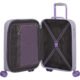 american-tourister-neovibe-spinner-4-wheels-55cm-fresh-lilac-159930-2