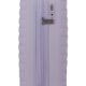 american-tourister-neovibe-spinner-4-wheels-55cm-fresh-lilac-159930-3
