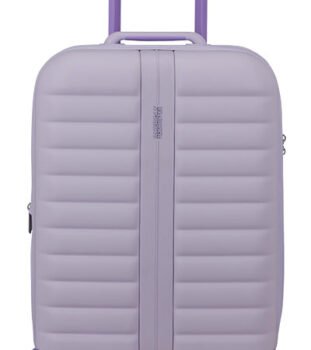 American Tourister Neovibe Spinner 4 Τροχών 159930
