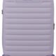 american-tourister-neovibe-spinner-4-wheels-55cm-fresh-lilac-159930-4