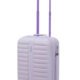 american-tourister-neovibe-spinner-4-wheels-55cm-fresh-lilac-159930-5