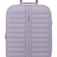 american-tourister-neovibe-spinner-4-wheels-67cm-fresh-lilac-159930
