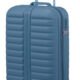 american-tourister-neovibe-spinner-4-wheels-55cm-steel-blue-159930-1