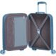 american-tourister-neovibe-spinner-4-wheels-55cm-steel-blue-159930-2