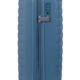 american-tourister-neovibe-spinner-4-wheels-55cm-steel-blue-159930-3