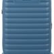 american-tourister-neovibe-spinner-4-wheels-55cm-steel-blue-159930-4