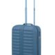 american-tourister-neovibe-spinner-4-wheels-55cm-steel-blue-159930-5