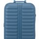 american-tourister-neovibe-spinner-4-wheels-55cm-steel-blue-159930