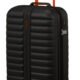 american-tourister-neovibe-spinner-4-wheels-55cm-true-black-159930-1