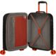 american-tourister-neovibe-spinner-4-wheels-55cm-true-black-159930-2