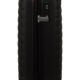 american-tourister-neovibe-spinner-4-wheels-55cm-true-black-159930-3