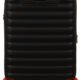 american-tourister-neovibe-spinner-4-wheels-55cm-true-black-159930-4