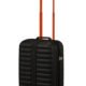 american-tourister-neovibe-spinner-4-wheels-55cm-true-black-159930-5