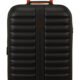 american-tourister-neovibe-spinner-4-wheels-55cm-true-black-159930
