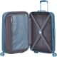 american-tourister-neovibe-spinner-4-wheels-67cm-steel-blue-59932-3