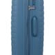 american-tourister-neovibe-spinner-4-wheels-67cm-steel-blue-59932-4