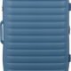 american-tourister-neovibe-spinner-4-wheels-67cm-steel-blue-59932-5