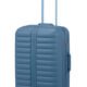 american-tourister-neovibe-spinner-4-wheels-67cm-steel-blue-59932-6