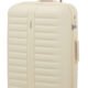 american-tourister-neovibe-spinner-4-wheels-67cm-summer-sand-159932-1