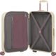 american-tourister-neovibe-spinner-4-wheels-67cm-summer-sand-159932-2