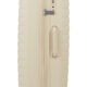 american-tourister-neovibe-spinner-4-wheels-67cm-summer-sand-159932-3