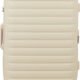american-tourister-neovibe-spinner-4-wheels-67cm-summer-sand-159932-4
