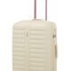 american-tourister-neovibe-spinner-4-wheels-67cm-summer-sand-159932-5
