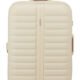 american-tourister-neovibe-spinner-4-wheels-67cm-summer-sand-159932