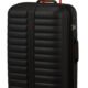 american-tourister-neovibe-spinner-4-wheels-67cm-true-black-159932-1