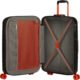 american-tourister-neovibe-spinner-4-wheels-67cm-true-black-159932-2