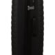 american-tourister-neovibe-spinner-4-wheels-67cm-true-black-159932-3
