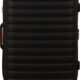 american-tourister-neovibe-spinner-4-wheels-67cm-true-black-159932-4